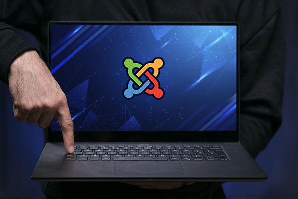 Обзор панели управления Joomla: полное руководство для начинающих