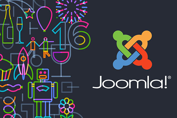 Введение: почему обновление Joomla требует особого внимания